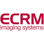 ECRM Imaging Systems Logo