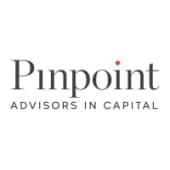 Pinpoint Logo