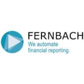 FERNBACH Logo