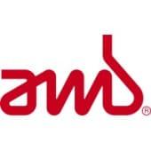 AMB SpA Logo