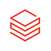 Databricks Ventures Logo