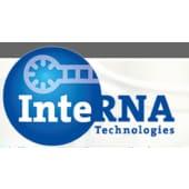 InteRNA Technologies Logo