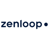Zenloop Logo