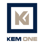 KEM ONE's Logo