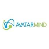 AvatarMind Logo