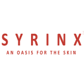 SyrinxZa's Logo