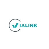 Vialink.fr Logo