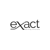 EXact Logo