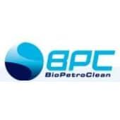 BioPetroClean Logo