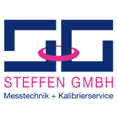 STEFFEN Logo