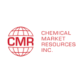 Chemical Market Resources Logo