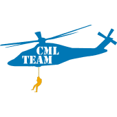 CML Team Logo