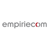 empiriecom.com Logo