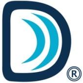 Dimeq Logo