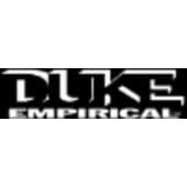 Duke Empirical's Logo