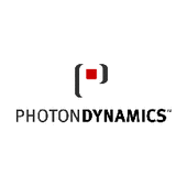 Photon Dynamics Logo