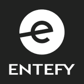 Entefy Logo