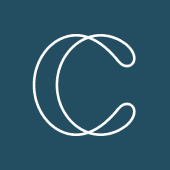 Covariant Logo