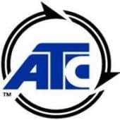 ATC Drivetrain Logo