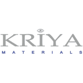 Kriya Materials Logo