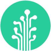 Plant an App's Logo