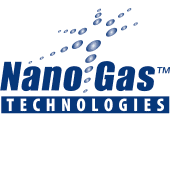 Nano Gas Technologies Logo