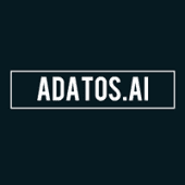 Adatos A.I Logo