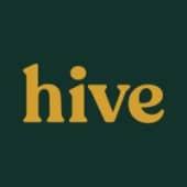 Hive Brands Logo