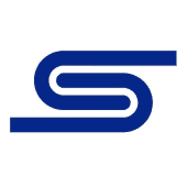 Southwestern Scale Company Logo