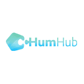 HumHub's Logo