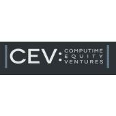 Computime Equity Ventures Logo