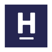 Habito Logo