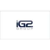 iG2 Group Logo