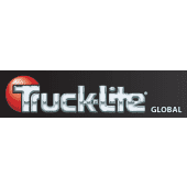 Truck-Lite Logo