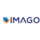 Imago Systems Logo