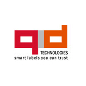 QuantumID Technologies's Logo