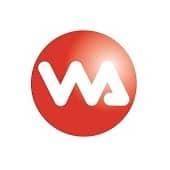 Warwick Analytics Logo