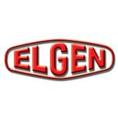 Elgenmfg Logo
