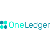 OneLedger's Logo