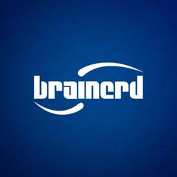 Brainerd Chemical Co., Inc. Logo