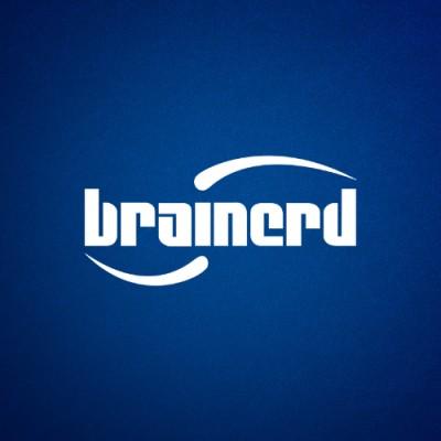 Brainerd Chemical Co., Inc. Logo