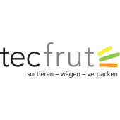 Tecfrut AG Logo