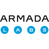 Armada Labs Logo