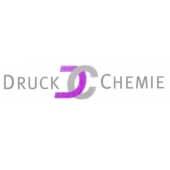 DC DruckChemie GmbH's Logo