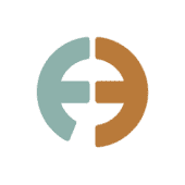 Five3 Genomics Logo