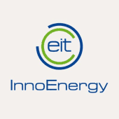 InnoEnergy Logo