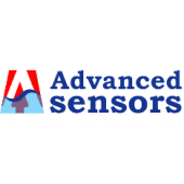 Advanced Sensors Logo