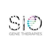 Sio Gene Therapies Logo
