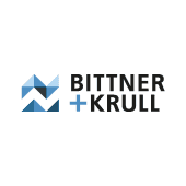 Bittner Krull Softwaresysteme's Logo