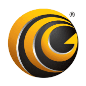 Gateway Group Logo